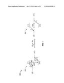 Using a Cavity to Polarize a Spin Ensemble diagram and image