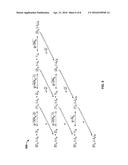 Using a Cavity to Polarize a Spin Ensemble diagram and image