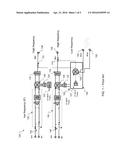 INTEGRATED CIRCUIT, RADAR DEVICE AND METHOD OF CALIBRATING A RECEIVER diagram and image