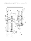 INTEGRATED CIRCUIT, RADAR DEVICE AND METHOD OF CALIBRATING A RECEIVER diagram and image