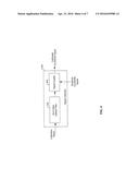 METHOD AND SYSTEM FOR CALIBRATING GROUP DELAY ERRORS IN A COMBINED GPS AND     GLONASS RECEIVER diagram and image