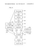 DEVICE AND METHOD FOR OPTIMIZATION OF 4D AND 3D SEISMIC DATA diagram and image