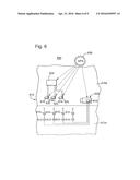 DEVICE AND METHOD FOR OPTIMIZATION OF 4D AND 3D SEISMIC DATA diagram and image