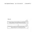 DEVICE AND METHOD FOR OPTIMIZATION OF 4D AND 3D SEISMIC DATA diagram and image