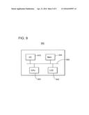 DEVICE AND METHOD FOR OPTIMIZATION OF 4D AND 3D SEISMIC DATA diagram and image