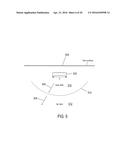 METHODS AND SYSTEMS TO SEPARATE SEISMIC DATA ASSOCIATED WITH IMPULSIVE AND     NON-IMPULSIVE SOURCES diagram and image