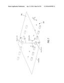 METHODS AND SYSTEMS TO SEPARATE SEISMIC DATA ASSOCIATED WITH IMPULSIVE AND     NON-IMPULSIVE SOURCES diagram and image