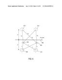 METHODS AND SYSTEMS TO SEPARATE SEISMIC DATA ASSOCIATED WITH IMPULSIVE AND     NON-IMPULSIVE SOURCES diagram and image