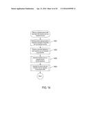 METHODS AND SYSTEMS TO SEPARATE SEISMIC DATA ASSOCIATED WITH IMPULSIVE AND     NON-IMPULSIVE SOURCES diagram and image