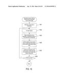 METHODS AND SYSTEMS TO SEPARATE SEISMIC DATA ASSOCIATED WITH IMPULSIVE AND     NON-IMPULSIVE SOURCES diagram and image