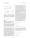 METHODS AND SYSTEMS TO SEPARATE SEISMIC DATA ASSOCIATED WITH IMPULSIVE AND     NON-IMPULSIVE SOURCES diagram and image