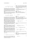 METHODS AND SYSTEMS TO SEPARATE SEISMIC DATA ASSOCIATED WITH IMPULSIVE AND     NON-IMPULSIVE SOURCES diagram and image