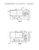 Compliance Chambers for Marine Vibrators diagram and image