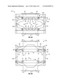 Compliance Chambers for Marine Vibrators diagram and image