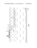 Compliance Chambers for Marine Vibrators diagram and image