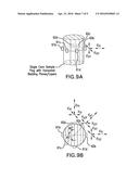 METHOD AND APPARATUS FOR CHARACTERIZING ELASTIC ANISOTROPY FOR     TRANSVERSELY ISOTROPIC UNCONVENTIONAL SHALE diagram and image