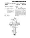 Methods And Apparatuses For Echo Processing Of Nuclear Magnetic Resonance     (NMR) Data diagram and image