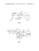 Methods And Apparatuses For Echo Processing Of Nuclear Magnetic Resonance     (NMR) Data diagram and image