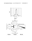 Methods And Apparatuses For Echo Processing Of Nuclear Magnetic Resonance     (NMR) Data diagram and image