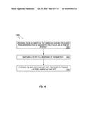 Methods And Apparatuses For Echo Processing Of Nuclear Magnetic Resonance     (NMR) Data diagram and image