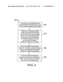 NUCLEAR RADIATION CLEANUP AND URANIUM PROSPECTING diagram and image