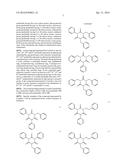 FILM, METHOD OF MANUFACTURING FILM, POLARIZING PLATE, LIQUID CRYSTAL     DISPLAY DEVICE, AND COMPOSITION diagram and image