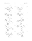 FILM, METHOD OF MANUFACTURING FILM, POLARIZING PLATE, LIQUID CRYSTAL     DISPLAY DEVICE, AND COMPOSITION diagram and image