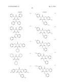 FILM, METHOD OF MANUFACTURING FILM, POLARIZING PLATE, LIQUID CRYSTAL     DISPLAY DEVICE, AND COMPOSITION diagram and image