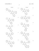 FILM, METHOD OF MANUFACTURING FILM, POLARIZING PLATE, LIQUID CRYSTAL     DISPLAY DEVICE, AND COMPOSITION diagram and image