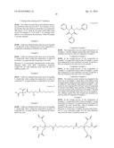 FILM, METHOD OF MANUFACTURING FILM, POLARIZING PLATE, LIQUID CRYSTAL     DISPLAY DEVICE, AND COMPOSITION diagram and image