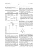 FILM, METHOD OF MANUFACTURING FILM, POLARIZING PLATE, LIQUID CRYSTAL     DISPLAY DEVICE, AND COMPOSITION diagram and image