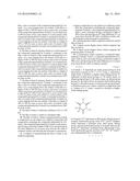 FILM, METHOD OF MANUFACTURING FILM, POLARIZING PLATE, LIQUID CRYSTAL     DISPLAY DEVICE, AND COMPOSITION diagram and image