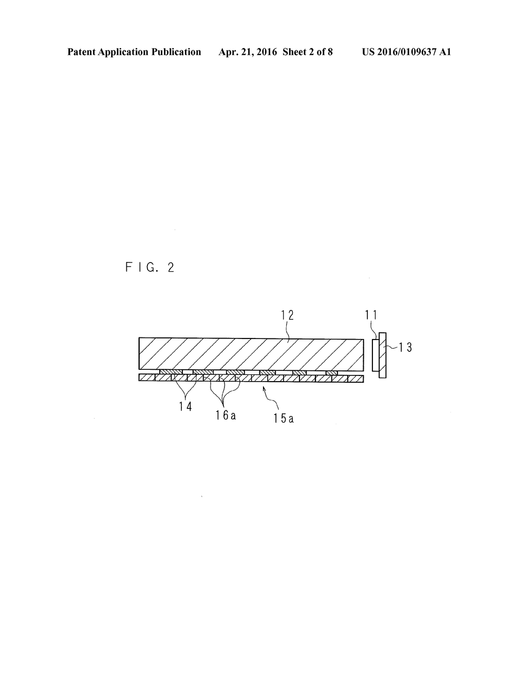 Light Source Device and Display Apparatus - diagram, schematic, and image 03