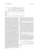 LUMINANCE ENHANCEMENT FILM, BACKLIGHT MODULE AND LIQUID CRYSTAL DISPLAY     DEVICE diagram and image