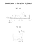 BACKLIGHT UNIT AND DISPLAY DEVICE HAVING THE SAME diagram and image