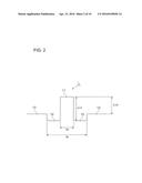 OPTICAL FIBER FOR FIBER BRAGG GRATING diagram and image