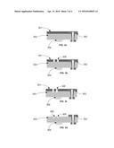 OPTICAL INTERCONNECTS AND METHODS OF FABRICATING SAME diagram and image