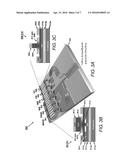Ultra-Broadband Photonic Integrated Circuit Platform and Ultra-Broadband     Photonic Integrated Circuit diagram and image
