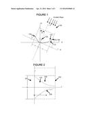 PARABOLIC REFLECTOR diagram and image