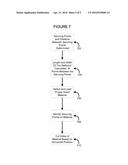 PARABOLIC REFLECTOR diagram and image