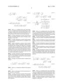 PARABOLIC REFLECTOR diagram and image