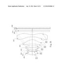 IMAGING LENS SYSTEM, IMAGE CAPTURING DEVICE AND ELECTRONIC DEVICE diagram and image