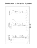 IMAGING LENS SYSTEM, IMAGE CAPTURING DEVICE AND ELECTRONIC DEVICE diagram and image