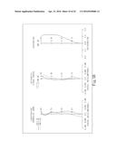 IMAGING LENS SYSTEM, IMAGE CAPTURING DEVICE AND ELECTRONIC DEVICE diagram and image