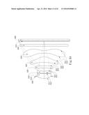 IMAGING LENS SYSTEM, IMAGE CAPTURING DEVICE AND ELECTRONIC DEVICE diagram and image