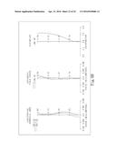 IMAGING LENS SYSTEM, IMAGE CAPTURING DEVICE AND ELECTRONIC DEVICE diagram and image