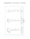 IMAGING LENS SYSTEM, IMAGE CAPTURING DEVICE AND ELECTRONIC DEVICE diagram and image