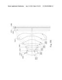 IMAGING LENS SYSTEM, IMAGE CAPTURING DEVICE AND ELECTRONIC DEVICE diagram and image