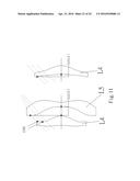 IMAGING LENS SYSTEM, IMAGE CAPTURING DEVICE AND ELECTRONIC DEVICE diagram and image