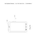 IMAGING LENS SYSTEM, IMAGE CAPTURING DEVICE AND ELECTRONIC DEVICE diagram and image